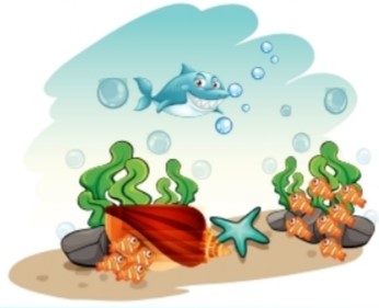 Bài 3 trang 92 Toán lớp 2 tập 1 SGK Chân trời sáng tạo