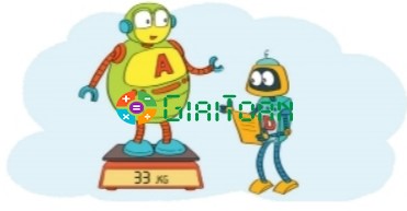 Bài 3 trang 91 Toán lớp 2 tập 1 SGK Kết nối tri thức với cuộc sống