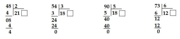 Bài tập cuối tuần lớp 3 môn Toán - Tuần 6