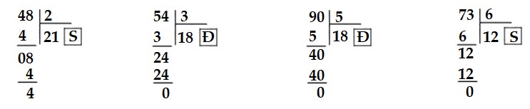 Bài tập cuối tuần lớp 3 môn Toán - Tuần 6