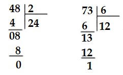 Bài tập cuối tuần lớp 3 môn Toán - Tuần 6