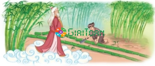 Bài 3 trang 96 Toán lớp 2 tập 1 SGK Kết nối tri thức với cuộc sống