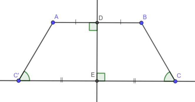 Bài 5.1 trang 102 Toán 6 tập 1 SGK Kết nối tri thức với cuộc sống