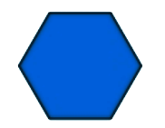 Bài 5.2 trang 102 Toán 6 tập 1 SGK Kết nối tri thức với cuộc sống