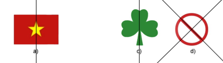 Bài 5.3 trang 102 Toán 6 tập 1 SGK Kết nối tri thức với cuộc sống