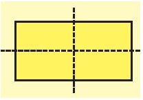 Hoạt động 6 trang 100 Toán 6 tập 1 SGK Kết nối tri thức với cuộc sống