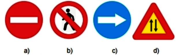 Luyện tập trang 99 Toán 6 tập 1 SGK Kết nối tri thức với cuộc sống