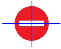 Luyện tập trang 99 Toán 6 tập 1 SGK Kết nối tri thức với cuộc sống