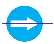 Luyện tập trang 99 Toán 6 tập 1 SGK Kết nối tri thức với cuộc sống