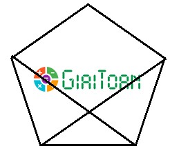 Đề thi giữa kì 1 lớp 3 môn Toán năm học 2021 - 2022 Đề 2