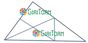 Đề thi giữa kì 1 lớp 3 môn Toán năm học 2021 - 2022 Đề 3