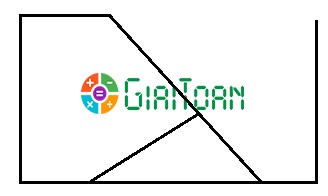 Đề thi giữa kì 1 lớp 4 môn Toán năm học 2021 - 2022 Đề 4