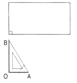 Bài 1 trang 42 Toán lớp 3