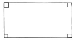 Bài 1 trang 42 Toán lớp 3