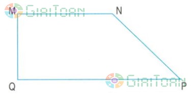 Bài 3 trang 42 Toán lớp 3