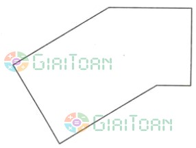 Bài 4 trang 42 Toán lớp 3