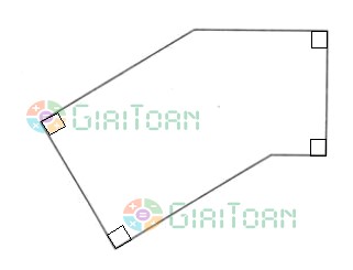 Bài 4 trang 42 Toán lớp 3