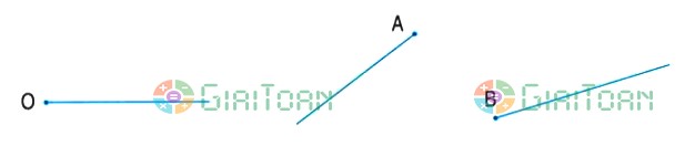 Bài 1 trang 43 Toán lớp 3