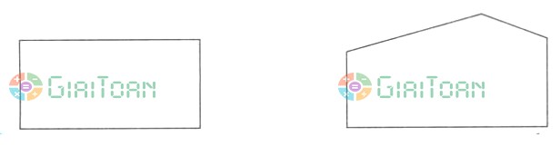 Bài 2 trang 43 Toán lớp 3