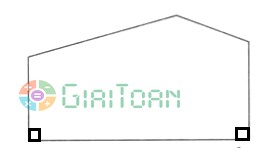 Bài 2 trang 43 Toán lớp 3