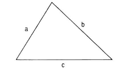 Bài 4 trang 44 Toán lớp 4