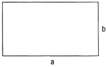 Bài 5 trang 46 Toán lớp 4