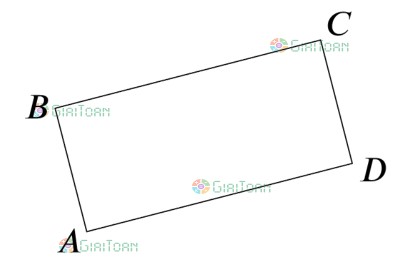 Đề thi giữa kì 1 Toán 6 năm học 2021 - 2022 sách Cánh Diều - Đề 5