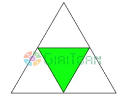 Đề thi giữa kì 1 Toán 6 năm học 2021 - 2022 sách Cánh Diều - Đề 5