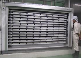 Vận dụng 2 trang 69 Toán 6 tập 1 SGK Chân trời sáng tạo