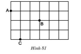 Bài 50 trang 95 SGK Toán 8 tập 1