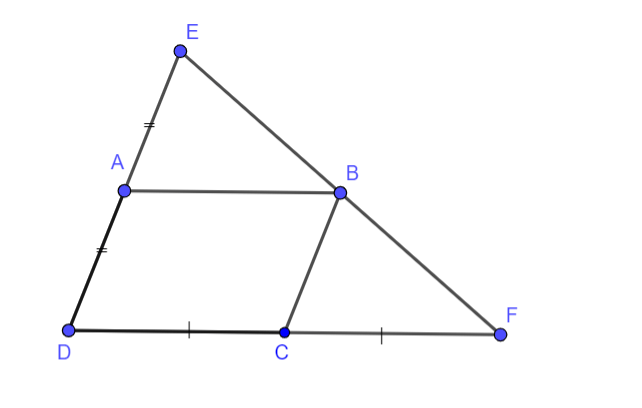 Bài 52 trang 96 SGK Toán 8 tập 1