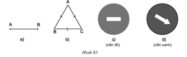 Bài 56 trang 96 SGK Toán 8 tập 1