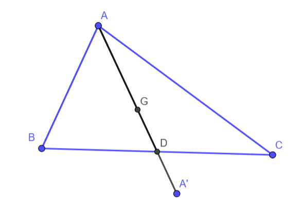 Bài 57 trang 96 SGK Toán 8 tập 1
