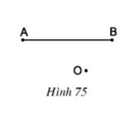 Câu hỏi 2 trang 94 SGK Toán 8 tập 1