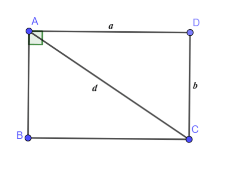 Bài 58 trang 99 SGK Toán 8 tập 1
