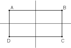 Bài 59 trang 99 SGK Toán 8 tập 1