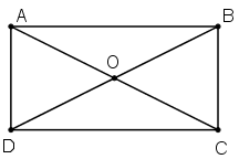 Bài 59 trang 99 SGK Toán 8 tập 1