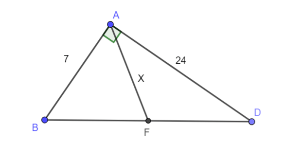 Bài 60 trang 99 SGK Toán 8 tập 1