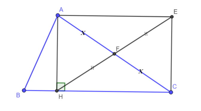 Bài 61 trang 99 SGK Toán 8 tập 1