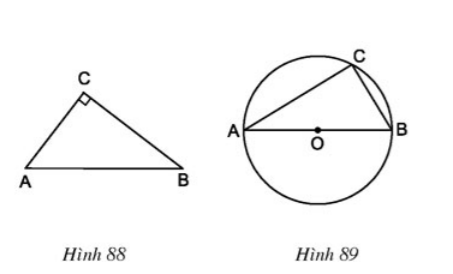 Bài 62 trang 99 SGK Toán 8 tập 1