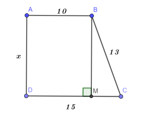 Bài 63 trang 100 SGK Toán 8 tập 1