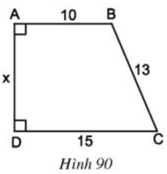 Bài 63 trang 100 SGK Toán 8 tập 1