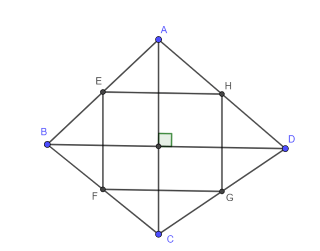 Bài 65 trang 100 SGK Toán 8 tập 1