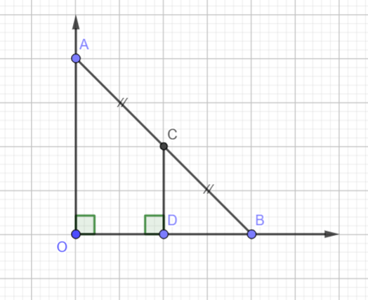 Bài 70 trang 103 SGK Toán 8 tập 1