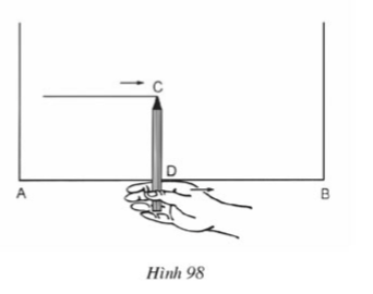 Bài 72 trang 103 SGK Toán 8 tập 1