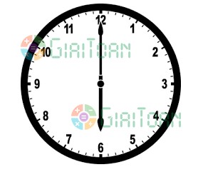 Bài 1 trang 107 Toán lớp 2 tập 1 SGK Chân trời sáng tạo