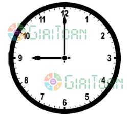 Bài 1 trang 107 Toán lớp 2 tập 1 SGK Chân trời sáng tạo