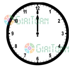 Bài 1 trang 107 Toán lớp 2 tập 1 SGK Chân trời sáng tạo