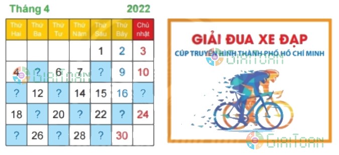 Bài 2 trang 111 Toán lớp 2 tập 1 SGK Chân trời sáng tạo