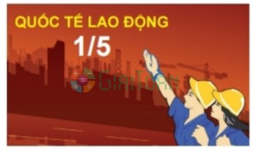 Bài 2 trang 111 Toán lớp 2 tập 1 SGK Chân trời sáng tạo